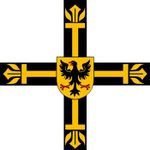 Teuton flag.jpg