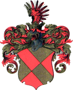 Ovander Wappen.png