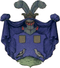 Von Agthe Wappen.png