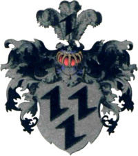 Brummer adH Seijershof.png