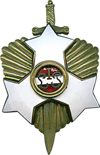 Liepajas pulks nozime.png