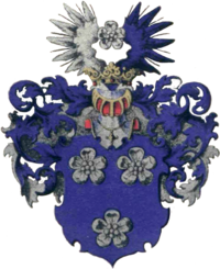 Baron Brincken Wappen.png