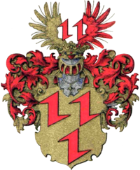 Galen Halswig Wappen.png