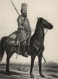 Kurland kazaks.jpg