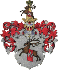 Bodendieck Wappen.png