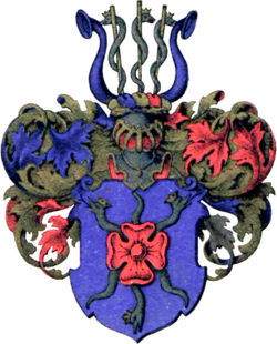 Grasz von Wappen.png