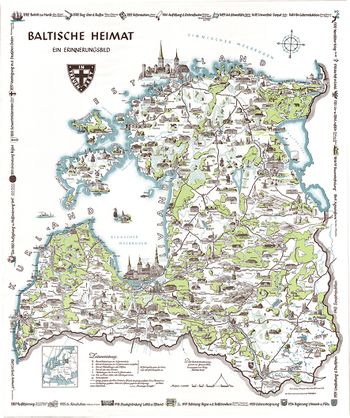 Heimatortskarte.jpg