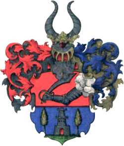 Michelsohnen Wappen.png