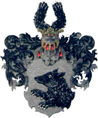 Tolck genannt Engel Wappen.png