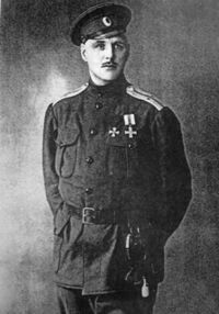 Anatol Leonid von Lieven.jpg