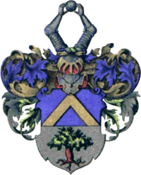 Eksparre von Wappen.png