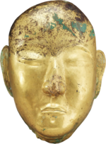 Qidan mask.png