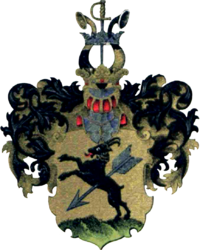 Ramm Wappen.png