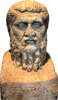 Platon.png