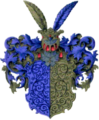 Plettenberg Wappen.png