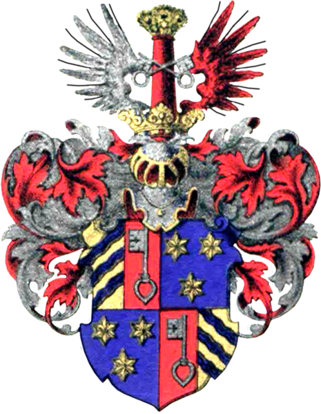 Attēls:Von und Baron von der Osten genannt Sacken.png