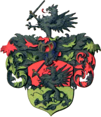 Cahdeus Wappen.png
