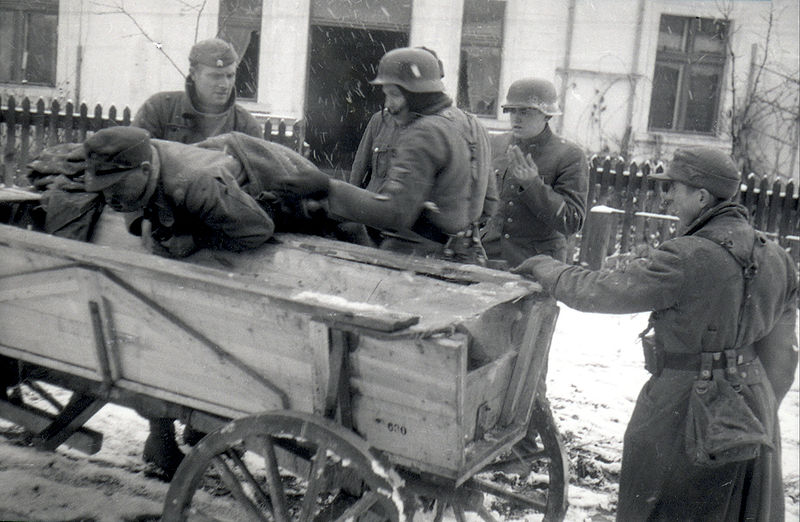 Attēls:15 diviz legionari Pomeranija 02 1945 d.jpg