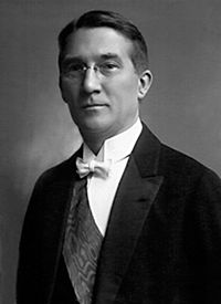 Zarins Karlis Reinholds.jpg