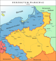 Herzogtum-Warschau.png