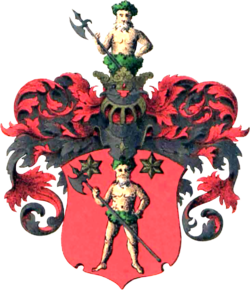 Wildemann Wappen.png