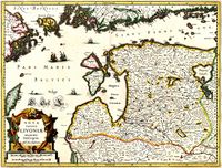 1636 Jansson Nova Totivs Livoniae.jpg