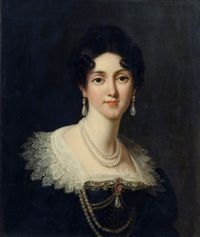 Dorotea princessin Kurland.jpg