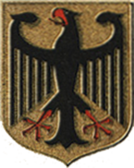 Wappen Weimarer Republik.png