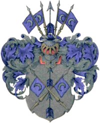 Freymann adH Nursie.png