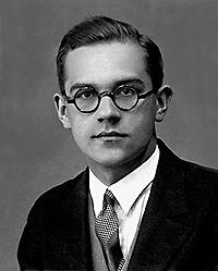 Kalnins Janis 1907 1998.jpg