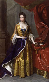 Queen Anne.jpg