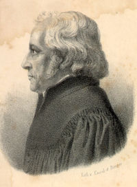 Friedrich Schleiermacher.jpg