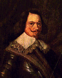 Jacob fon Kettler.jpg