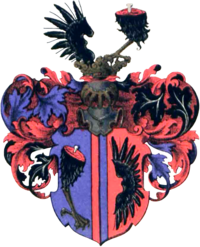 Kruse Wappen.png