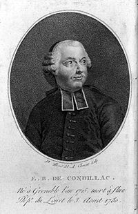 Condillac.jpg