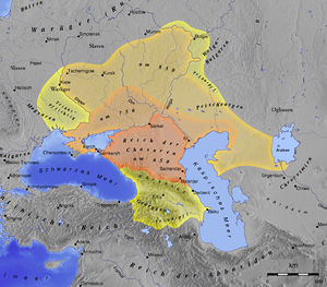 Khazaria map.jpg