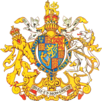 Stuart Orange Coat of Arm.png