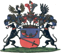 Graf Medem Wappen.png