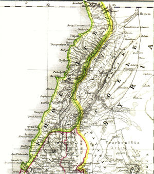 Kiepert Phoenicia.jpg