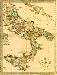 Spehr 2 Sizilien.jpg