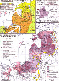 Deutsche orden 1231-1411.jpg