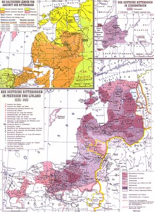 Deutsche orden 1231-1411.jpg