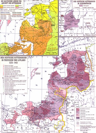 Deutsche orden 1231-1411.jpg