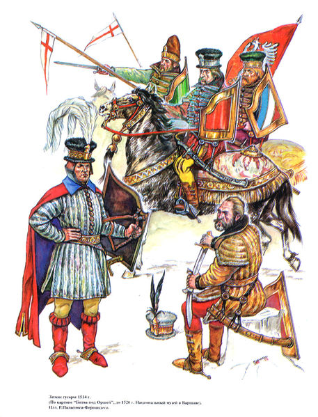 Attēls:Husar 1514.jpg