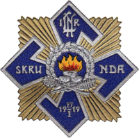 Atseviska rota nozime.png