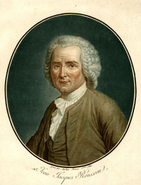 Rousseau.jpg