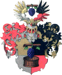 Kiewel-Kiefelstein Wappen.png