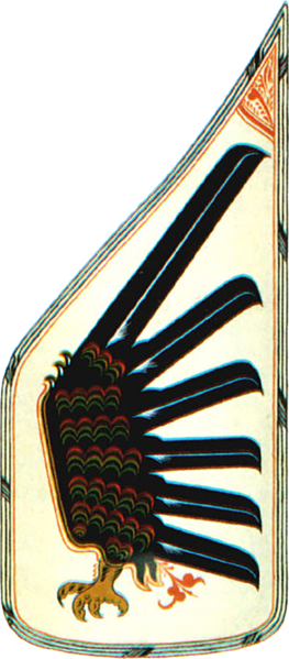 Attēls:Tarche XVI.png