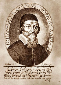 Comenius.jpg