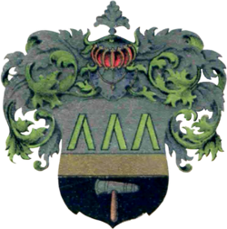 Demidow von Wappen.png